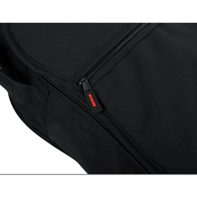 Чехол для укулеле сопрано Gator GBE-UKE-SOP Economy Soprano Bag