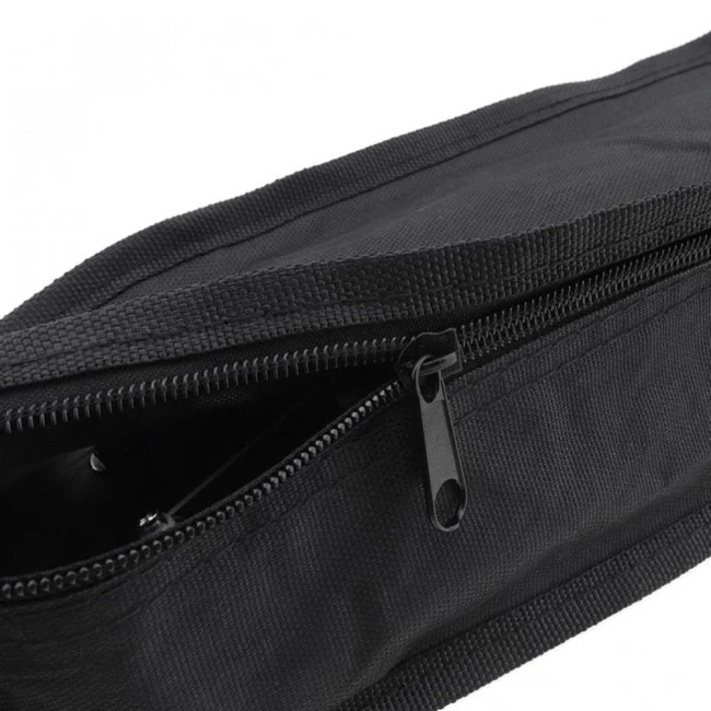 Чехол UKE BAG Concert 24 для укулеле концерт Чехол UKE BAG Concert 24 для укулеле концерт