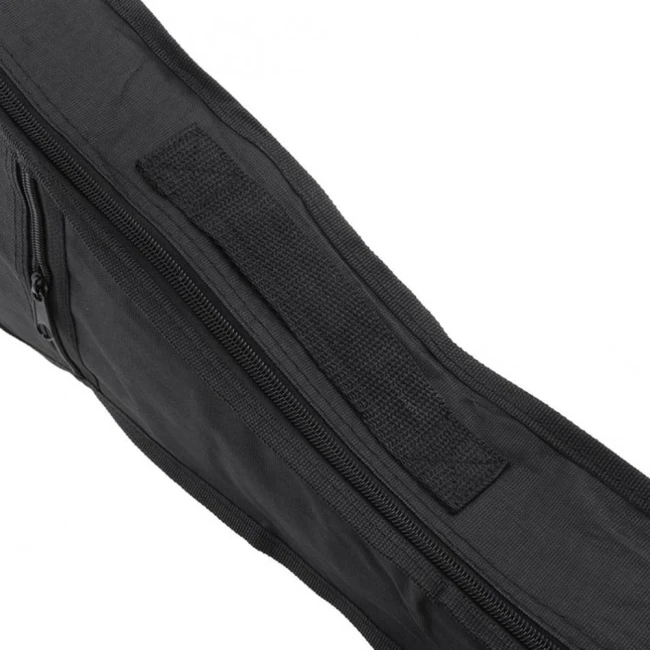 Чехол UKE BAG Concert 24 для укулеле концерт Чехол UKE BAG Concert 24 для укулеле концерт