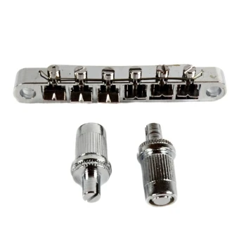 Best Play YY8841 CR Tune-o-matic