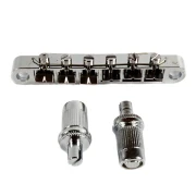 Best Play YY8841 CR Tune-o-matic