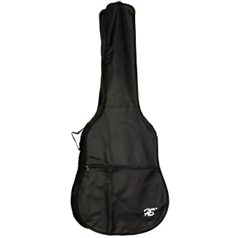 MusicBag FS HA-WG41A (без утеплювача)
