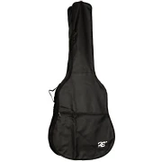 MusicBag FS HA-WG41A (без утеплювача)