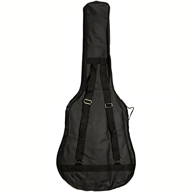 MusicBag FS HA-WG41A (без утеплювача)