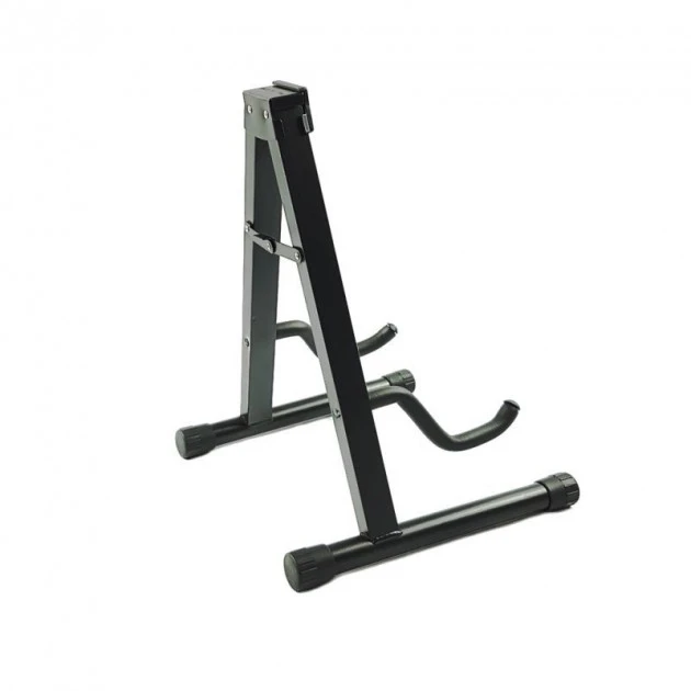 Overtone GS-40E Overtone GS-40E