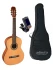 Admira Alba Pack Admira Alba Pack
