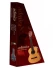 Admira Alba Pack Admira Alba Pack