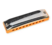 Seydel Session Steel Natural Minor A Seydel Session Steel Natural Minor A