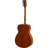 Yamaha FS820 (Natural)