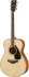 Yamaha FS820 (Natural)
