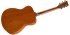 Yamaha FS820 (Natural)