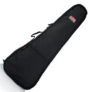 Gator GBE-UKE-TEN Economy Tenor Bag Gator GBE-UKE-TEN Economy Tenor Bag