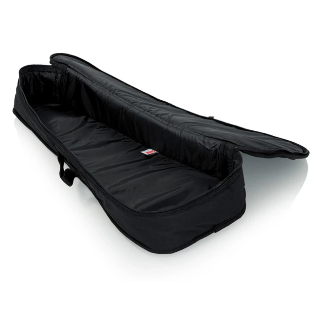 Чехол для укулеле тенор Gator GBE-UKE-TEN Economy Tenor Bag