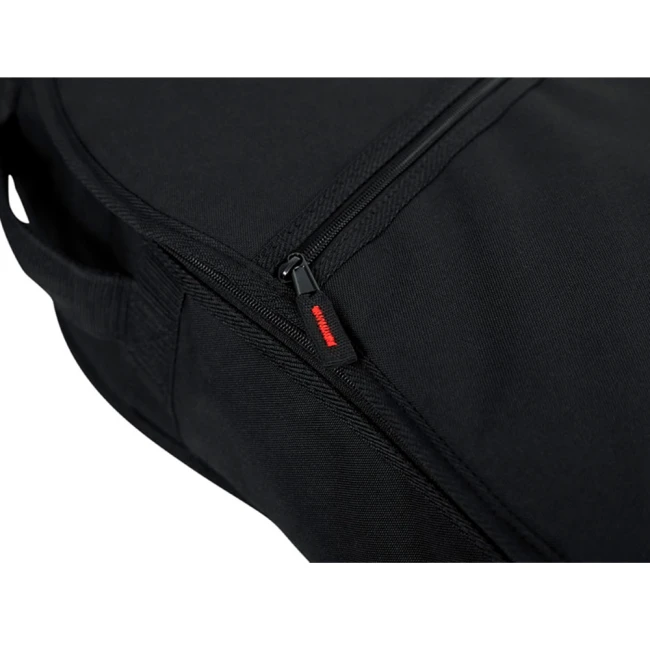 Чехол для укулеле тенор Gator GBE-UKE-TEN Economy Tenor Bag