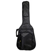 MusicBag HW-WG41 BK (утеплювач 5 мм)