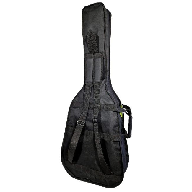 MusicBag HW-WG41 BK (утеплювач 5 мм)