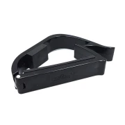 Alice A007E-A Black Alice A007E-A Black