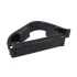 Alice A007E-A Black
