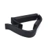 Alice A007E-A Black