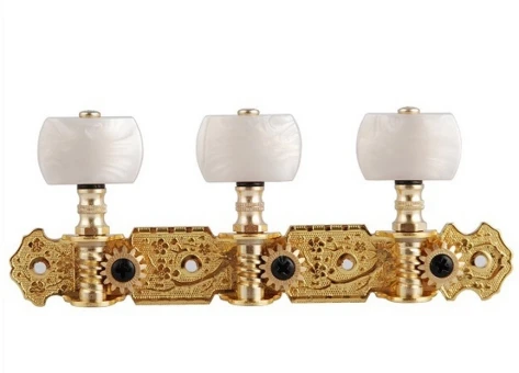 Alice AOS-020B1 Alice AOS-020B1