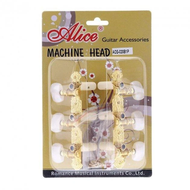 Alice AOS-020B1 Alice AOS-020B1