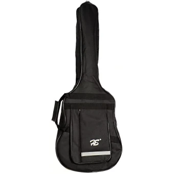 MusicBag FS HA-WG41E (без утеплювача) MusicBag FS HA-WG41E (без утеплювача)