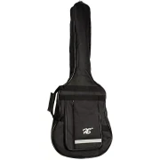MusicBag FS HA-WG41E (без утеплювача)