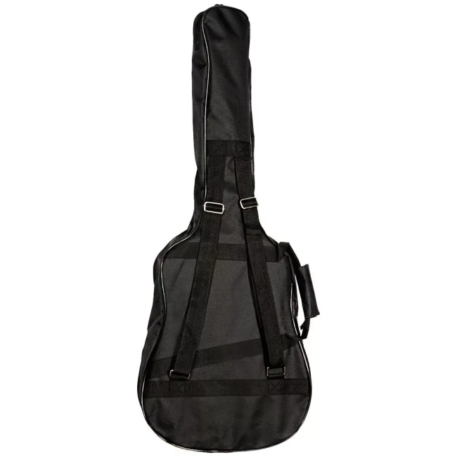 MusicBag FS HA-WG41E (без утеплювача)