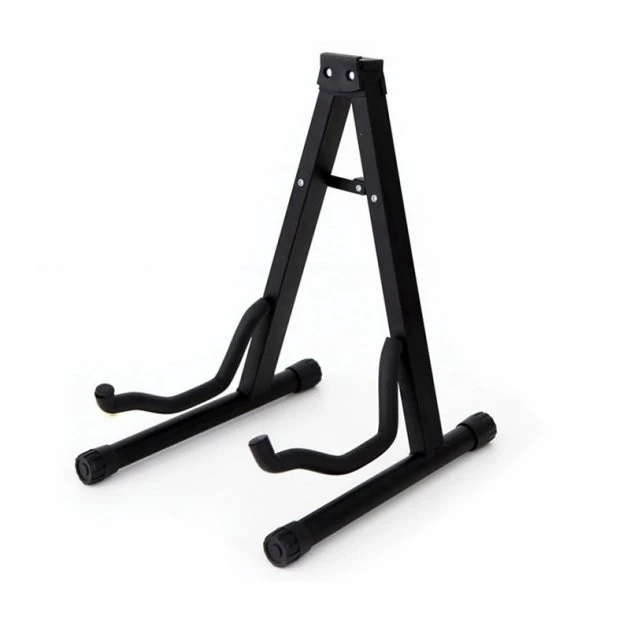 Overtone GS-40U Overtone GS-40U