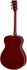 Yamaha FS820 (Ruby Red)
