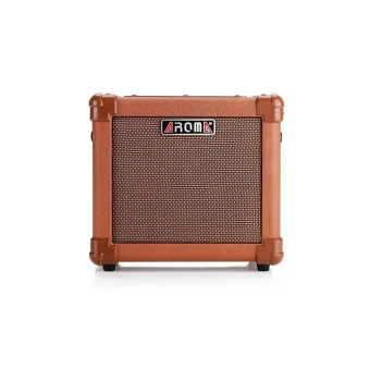 Aroma AMP AG-10A