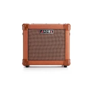 Aroma AMP AG-10A