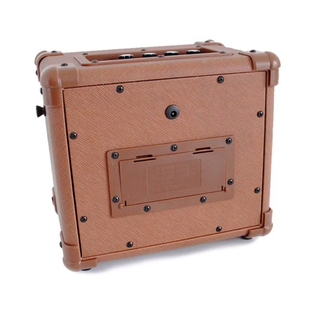 Комбопідсилювач Aroma AMP AG-10A