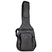 MusicBag HW-WG41/350D (утеплитель 5 мм)