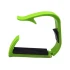 Alice A007E-A Green