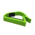 Alice A007E-A Green