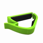 Alice A007E-A Green Alice A007E-A Green