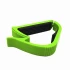 Alice A007E-A Green