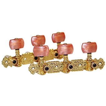 Alice AOS-020B2 Alice AOS-020B2