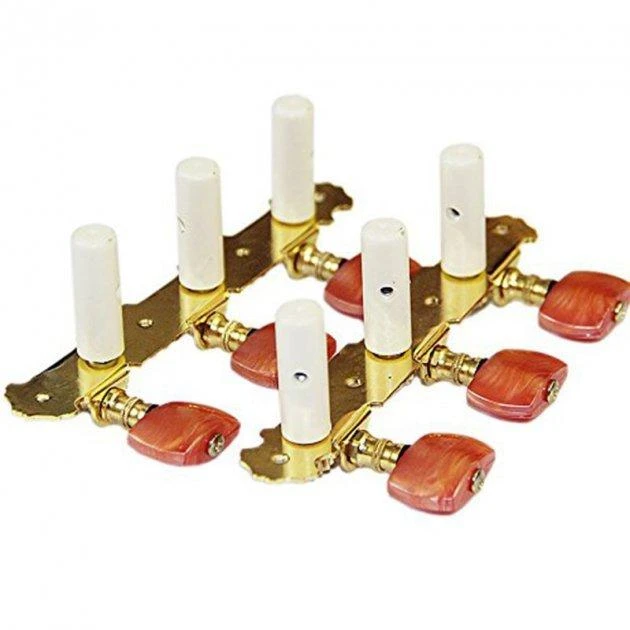 Alice AOS-020B2 Alice AOS-020B2