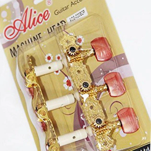 Alice AOS-020B2 Alice AOS-020B2