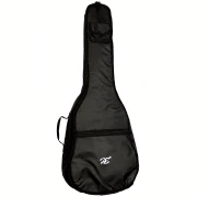 MusicBag FS HD-CG39 (утеплитель 15 мм)