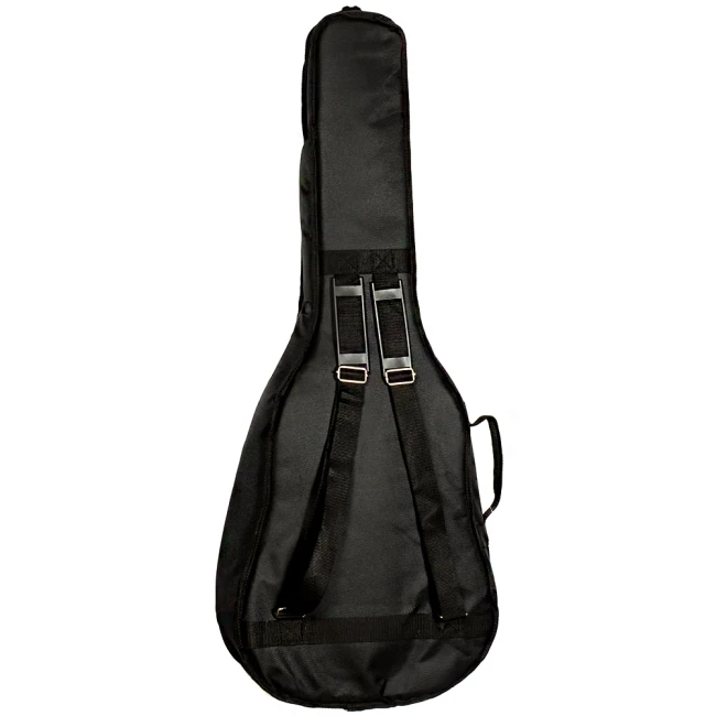 MusicBag FS HD-CG39 (утеплитель 15 мм) MusicBag FS HD-CG39 (утеплитель 15 мм)