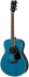 Yamaha FS820 (Turquoise)