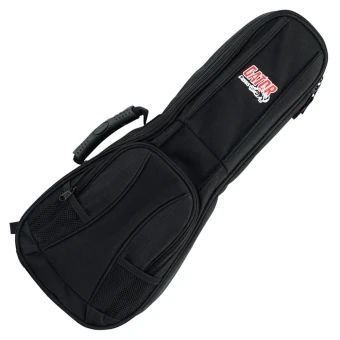 Gator GB-4G-UKE SOP 4G Soprano Bag