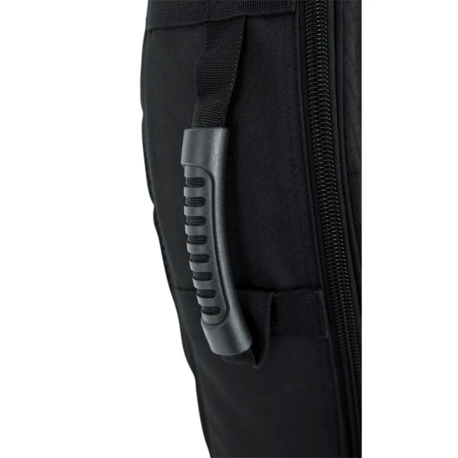 Чехол для укулеле сопрано Gator GB-4G-UKE SOP 4G Soprano Bag Чехол для укулеле сопрано Gator GB-4G-UKE SOP 4G Soprano Bag