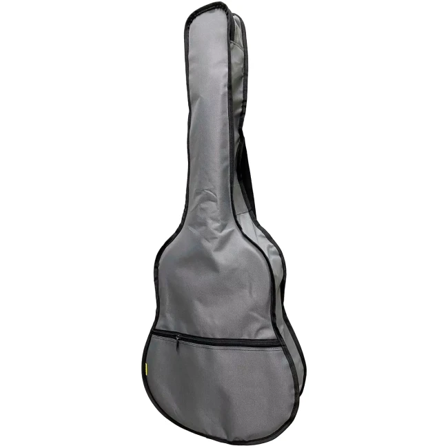 MusicBag HA-CG39A GR (без утеплювача) MusicBag HA-CG39A GR (без утеплювача)