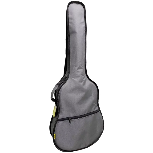 MusicBag HA-CG39A GR (без утеплювача) MusicBag HA-CG39A GR (без утеплювача)