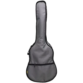 MusicBag HA-CG39A GR (без утеплювача)