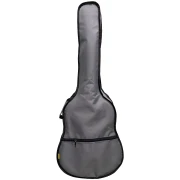 MusicBag HA-CG39A GR (без утеплювача)